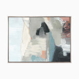marcel04-c_4