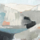 marcel04_3