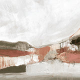 marcel05-c_3
