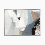 marcel06-c_4