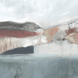 marcel08_3