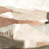 marcel09_3