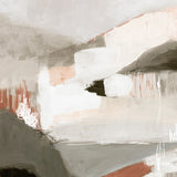 marcel12-c_3