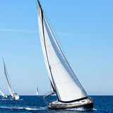marina04_3
