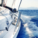 marina06_3