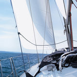marina09_3