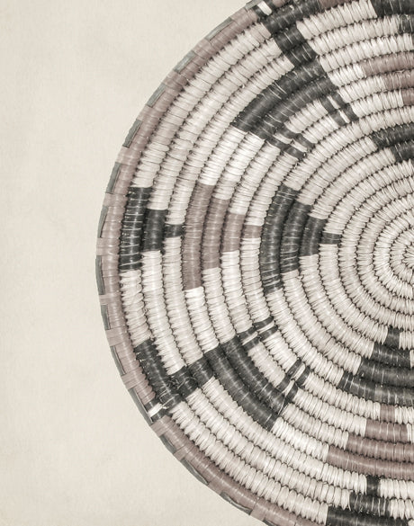 Tribal Weave III