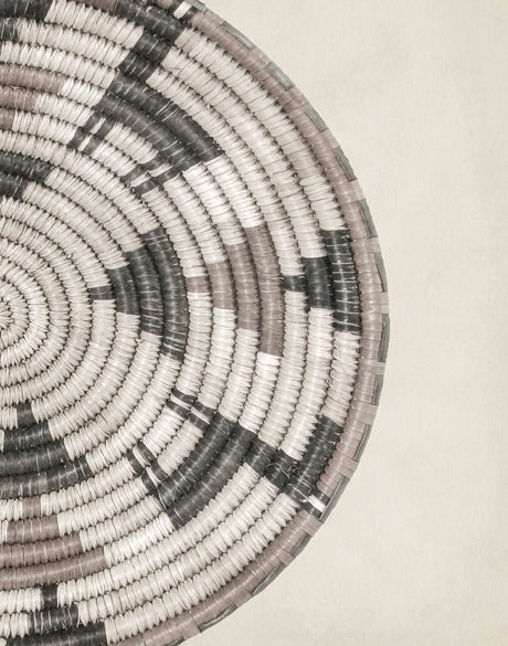 Tribal Weave IV