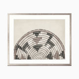 marw04_4