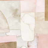 matar04-c-l_3