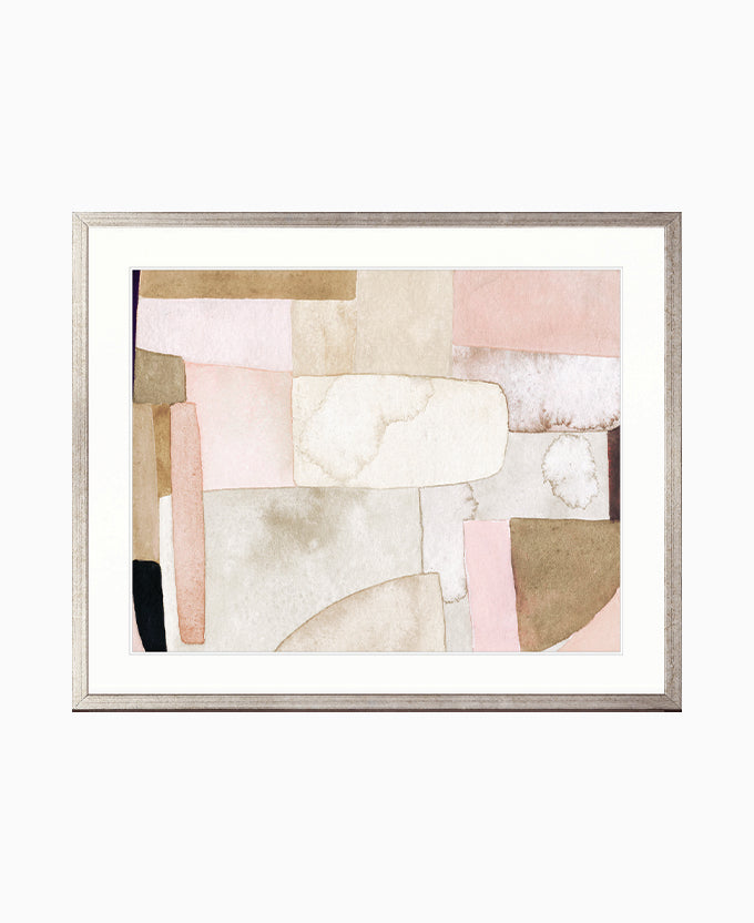 Mataro Arte IV