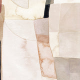 matar05_3