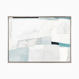 matar07-c-l_4