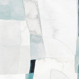 matar07_3