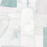 matar08_3