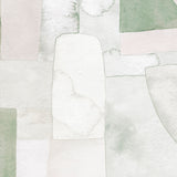 matar11-c-l_3