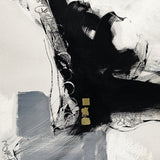 mateus01-c_3