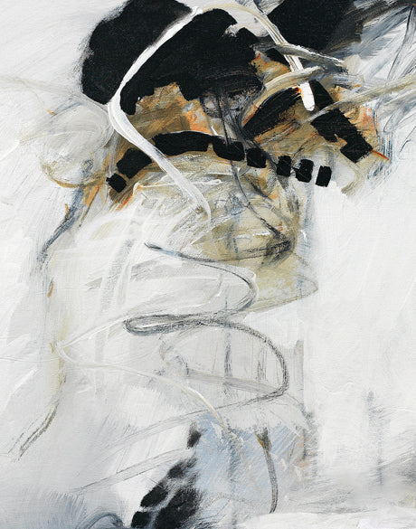 Bold Narrative II