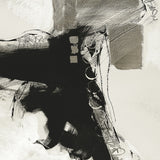mateus04_3