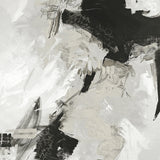 mateus06_3