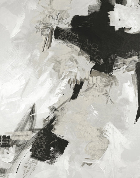 Bold Narrative VI