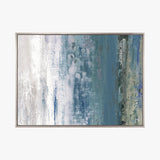 matil01-c_4