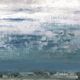 matil01_3