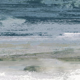 matil02_3
