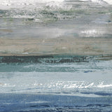 matil05_3