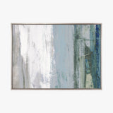 matil08-c_4