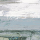 matil08_3