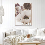 mayfair01-c_2