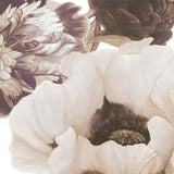 mayfair01-c_3