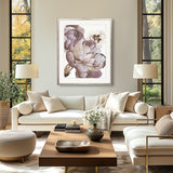 mayfair02_2