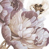 mayfair02_3