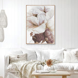mayfair03-c_2