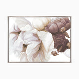 mayfair03-c_4
