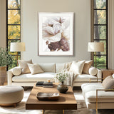 mayfair03_2
