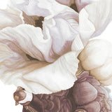 mayfair03_3