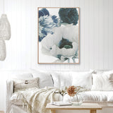 mayfair07-c_2