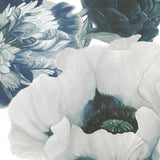 mayfair07-c_3