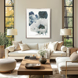 mayfair07_2