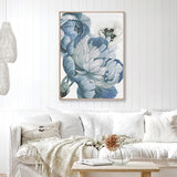 mayfair08-c_2