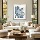 mayfair08_2