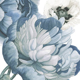 mayfair08_3