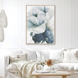 mayfair09-c_2