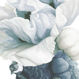 mayfair09_3