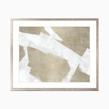 mend03_4