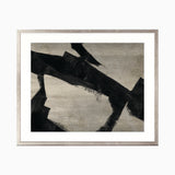 mend04_4