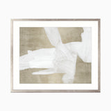 mend05_4